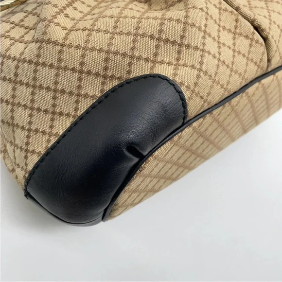 Gucci Sukey Bag with Dustbag - Picture 12 of 16